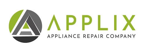 Applix Appliance Repair